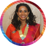Upeka Peiris