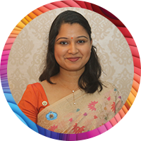 Krishni Balasubramaniam