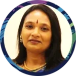 Dilrini Rajendram