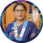 Srimathy Sebastian